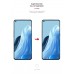 Гидрогелевая пленка ArmorStandart для Oppo Reno 7 Pro 5G (ARM62012) Transparent
