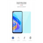 Гидрогелевая пленка ArmorStandart Anti-Blue для Oppo A76 (ARM62014) Transparent