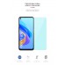 Гидрогелевая пленка ArmorStandart Anti-Blue для Oppo A76 (ARM62014) Transparent