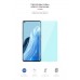 Гидрогелевая пленка ArmorStandart Anti-Blue для Oppo Reno 7 Pro 5G (ARM62016) Transparent