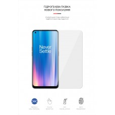 Гидрогелевая пленка ArmorStandart для OnePlus Nord CE 2 5G (IV2201) (ARM62025) Transparent