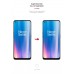Гидрогелевая пленка ArmorStandart для OnePlus Nord CE 2 5G (IV2201) (ARM62025) Transparent