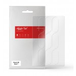 Гидрогелевая пленка ArmorStandart для Xiaomi Mi Band 7 (9шт) (ARM62027) Transparent