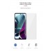 Гидрогелевая пленка ArmorStandart для Motorola G200 5G (ARM62047) Transparent
