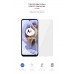 Гидрогелевая пленка ArmorStandart для Motorola G32 G62 5G (ARM62049) Transparent