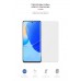 Гидрогелевая пленка ArmorStandart для Huawei Nova 9 SE (ARM62052) Transparent