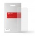 Гидрогелевая пленка ArmorStandart для Vivo T2x (ARM62053) Transparent