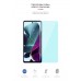Гидрогелевая пленка ArmorStandart Anti-Blue для Motorola G200 5G (ARM62055) Transparent