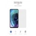 Гидрогелевая пленка ArmorStandart Matte для Motorola G71 5G (ARM62060) Transparent