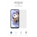 Гидрогелевая пленка ArmorStandart Matte для Motorola G32 G62 5G (ARM62063) Transparent