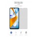 Гидрогелевая пленка ArmorStandart Matte для Xiaomi Poco C40 (ARM62127) Transparent