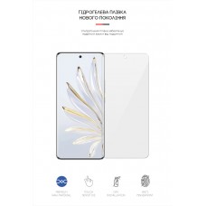Гидрогелевая пленка ArmorStandart для Honor 70 (ARM62157) Transparent