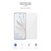 Гидрогелевая пленка ArmorStandart для Honor 70 (ARM62157) Transparent