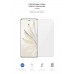 Гидрогелевая пленка ArmorStandart для Honor 70 Pro (ARM62158) Transparent