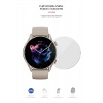 Гидрогелевая пленка ArmorStandart для Xiaomi Amazfit GTR 3 (6шт) (ARM62160) Transparent