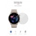 Гидрогелевая пленка ArmorStandart для Xiaomi Amazfit GTR 3 (6шт) (ARM62160) Transparent