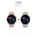 Гидрогелевая пленка ArmorStandart для Xiaomi Amazfit GTR 3 (6шт) (ARM62160) Transparent