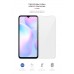 Гидрогелевая пленка ArmorStandart для Xiaomi Redmi 9A (ARM62190) Transparent