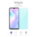 Гидрогелевая пленка ArmorStandart Anti-Blue для Xiaomi Redmi 9A (ARM62191) Transparent