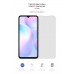 Гидрогелевая пленка ArmorStandart Matte для Xiaomi Redmi 9A (ARM62192) Transparent