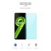 Гидрогелевая пленка ArmorStandart Anti-Blue для Realme 9 4G (ARM62204) Transparent