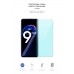 Гидрогелевая пленка ArmorStandart Anti-Blue для Realme 9 Pro (ARM62205) Transparent