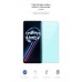 Гидрогелевая пленка ArmorStandart Anti-Blue для Realme 9 Pro Plus (ARM62206) Transparent