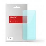 Гидрогелевая пленка ArmorStandart Anti-Blue для Realme 9 Pro Plus (ARM62206) Transparent