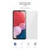 Гидрогелевая пленка ArmorStandart для Samsung A13 4G (A135) (ARM62210) Transparent