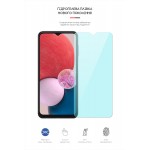 Гидрогелевая пленка ArmorStandart Anti-Blue для Samsung A13 4G (A135) (ARM62212) Transparent