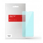 Гидрогелевая пленка ArmorStandart Anti-Blue для Samsung A13 4G (A135) (ARM62212) Transparent