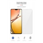 Гидрогелевая пленка ArmorStandart для Vivo V23 5G (ARM62248) Transparent