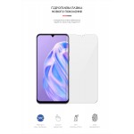 Гидрогелевая пленка ArmorStandart для Ulefone Note 6 Note 6P (ARM62256) Transparent