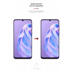 Гидрогелевая пленка ArmorStandart для Ulefone Note 6 Note 6P (ARM62256) Transparent