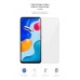 Гидрогелевая пленка ArmorStandart для Xiaomi Redmi Note 11S (ARM62260) Transparent