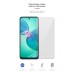 Гидрогелевая пленка ArmorStandart для Infinix Hot 12 Play (X6816D) Hot 20 4G (X6826) (ARM62277) Transparent