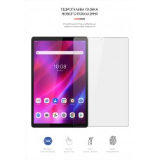 Гидрогелевая пленка ArmorStandart для Lenovo Tab K10 TB-X6C6 (ARM62307) Transparent