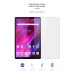 Гидрогелевая пленка ArmorStandart для Lenovo Tab K10 TB-X6C6 (ARM62307) Transparent