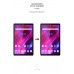 Гидрогелевая пленка ArmorStandart для Lenovo Tab K10 TB-X6C6 (ARM62307) Transparent