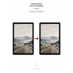 Гидрогелевая пленка ArmorStandart для Sigma mobile Tab A1015 4G (ARM62308) Transparent