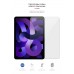 Гидрогелевая пленка ArmorStandart для Apple iPad Air 10.9 M1 (2022) Air 10.9 (2020) (ARM62309) Transparent