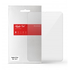 Гидрогелевая пленка ArmorStandart для Apple iPad Air 10.9 M1 (2022) Air 10.9 (2020) (ARM62309) Transparent