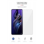 Гидрогелевая пленка ArmorStandart для Tecno Pova 3 (LF7n) (ARM62330) Transparent Гидрогелевая пленка ArmorStandart для Tecno Pova 3 (LF7n) (ARM62330) Transparent