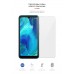 Гидрогелевая пленка ArmorStandart для Tecno POP 5 (ARM62340) Transparent
