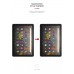 Гидрогелевая пленка ArmorStandart для Amazon Fire HD 10 (11th Gen 2021) (ARM62467) Transparent
