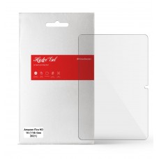 Гидрогелевая пленка ArmorStandart для Amazon Fire HD 10 (11th Gen 2021) (ARM62467) Transparent