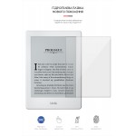 Гидрогелевая пленка ArmorStandart для Amazon Kindle (8th Gen) (ARM62468) Transparent Гидрогелевая пленка ArmorStandart для Amazon Kindle (8th Gen) (ARM62468) Transparent