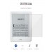 Гидрогелевая пленка ArmorStandart для Amazon Kindle (8th Gen) (ARM62468) Transparent
