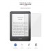 Гидрогелевая пленка ArmorStandart для Amazon Kindle (10th Gen) (ARM62469) Transparent