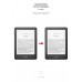 Гидрогелевая пленка ArmorStandart для Amazon Kindle (10th Gen) (ARM62469) Transparent